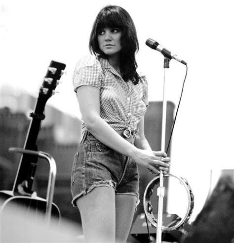 linda nuda|The First Lady of Rock: 25 Sexy Photos of a Young .